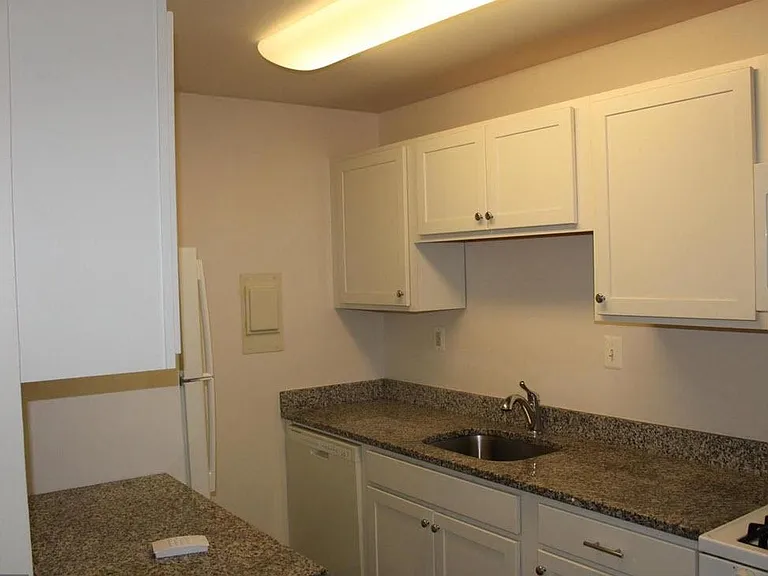 7505 Riverdale Rd #2034 — Photo 9