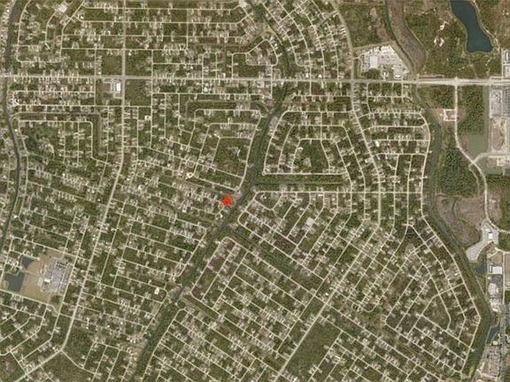 3rd image of 0987042917 Ensenada Ln
