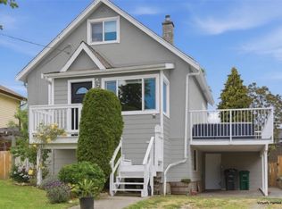 236 Crease Ave, Saanich, BC V8Z 1S9