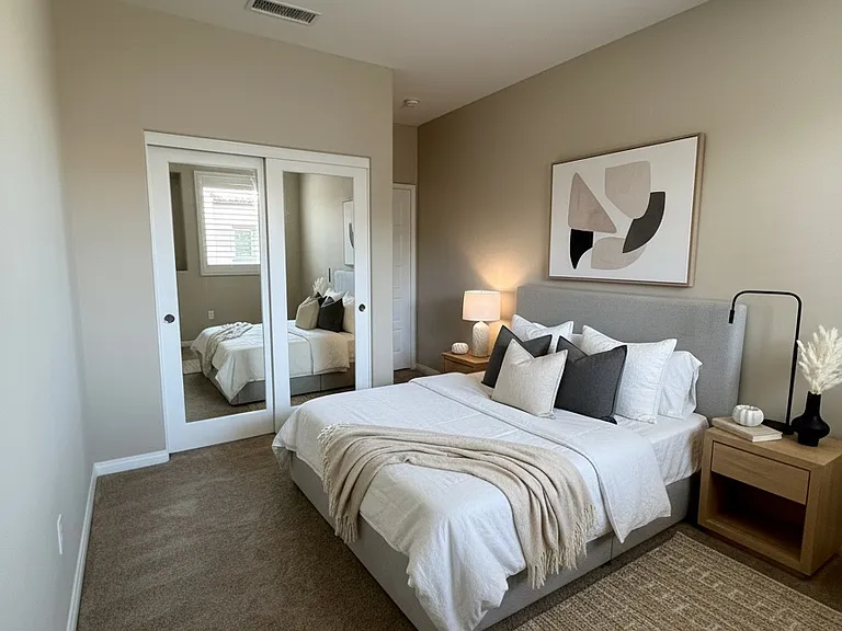 20329 W Paseo Los Arcos — Photo 10