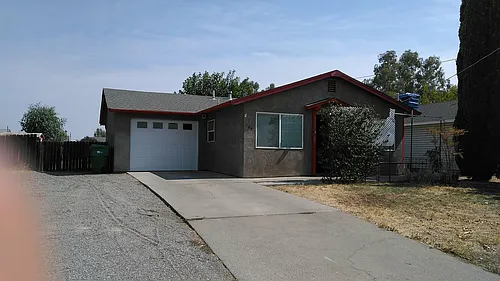 189 N Marguerite Ave Photo 1
