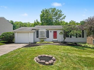 19 Valeside Dr, Covington, KY 41017