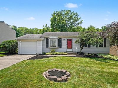 19 Valeside Dr, Covington, KY, 41017