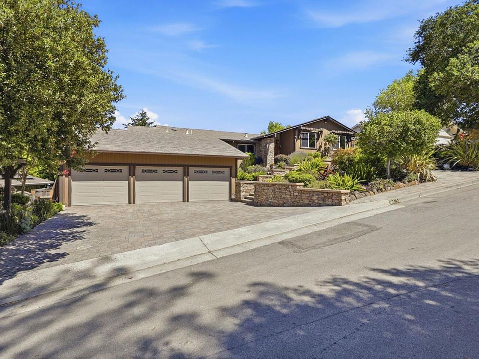 1st image of 7142 Echo Ridge Dr