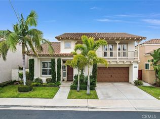 13391 Montecito, Tustin, CA 92782