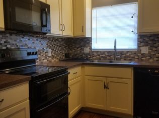 426 Edge Ave, Valparaiso, FL 32580