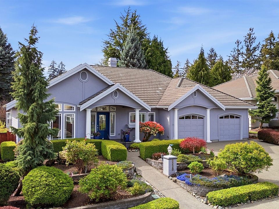 1st image of 5228 78th Avenue Ct W