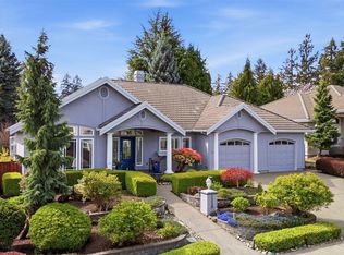 5228 78th Avenue Ct W, University Place, WA 98467