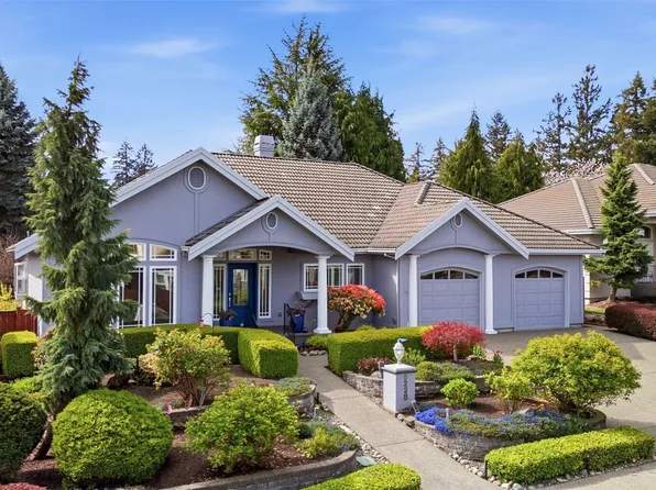5228 78th Avenue Ct W, University Place, WA 98467