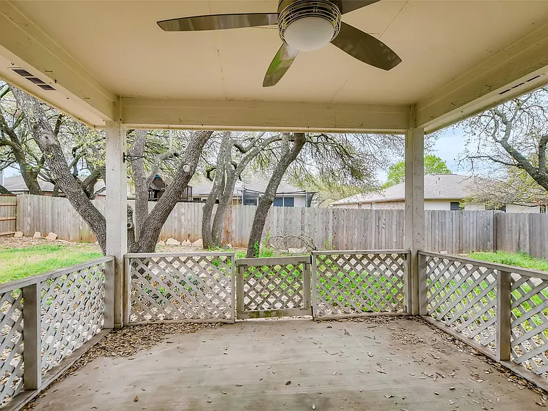 1504 Julianas Way — Photo 16