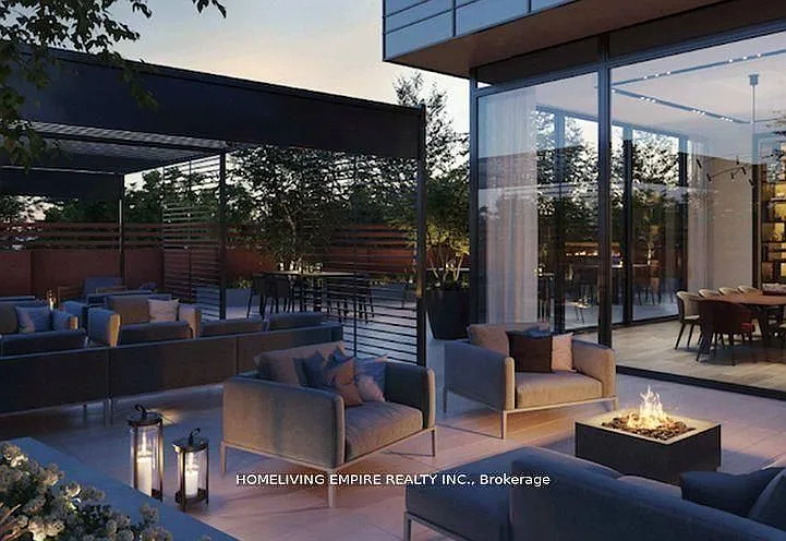 3 bed, $4,190 — Photo 2