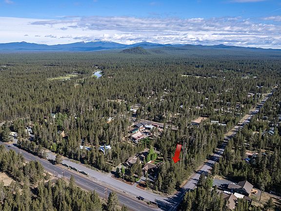 4th image of 17266 Tholstrup Dr