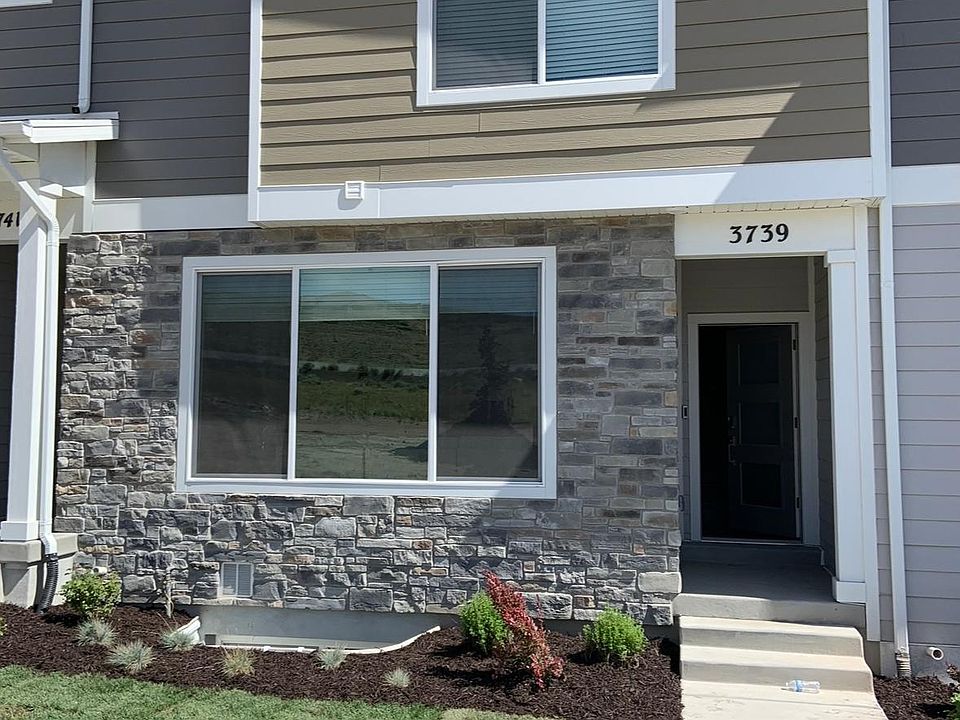 1st image of 3739 W Soft Whisper Way S