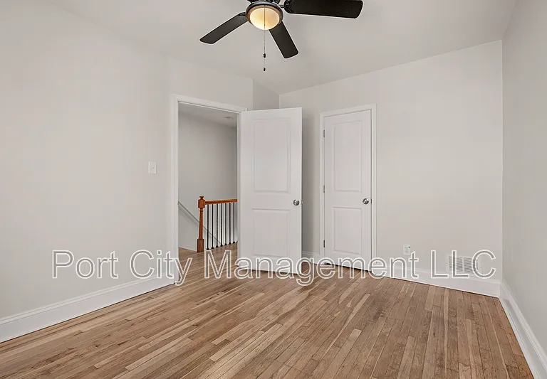 832 N Marlyn Ave — Photo 15