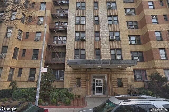 1st image of 4325 43rd St APT 2E