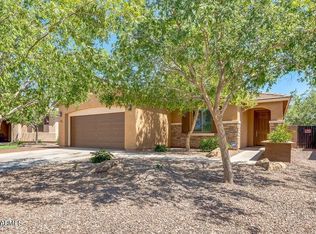 23 W Burkhalter Dr, Queen Creek, AZ 85143