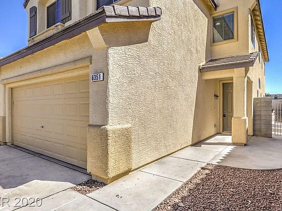 3rd image of 6351 Strongbow Dr