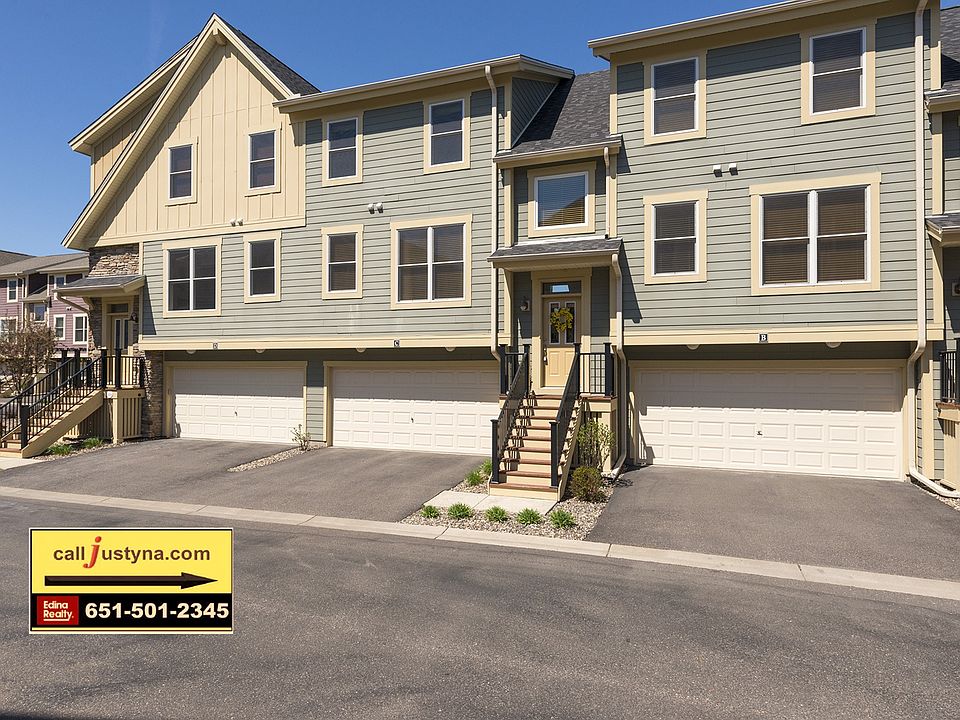 1st image of 10749 Falling Water Ln Unit C