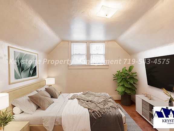2nd image of 615 W Abriendo Ave APT 2