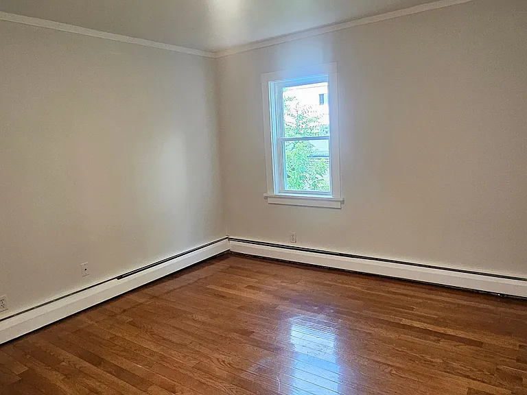 5 McFarland Court Worcester #1 — Photo 12