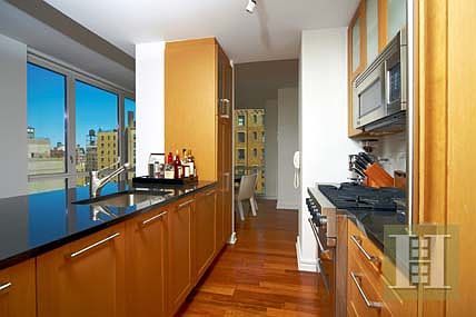 2nd image of 200 W End Ave APT 15C