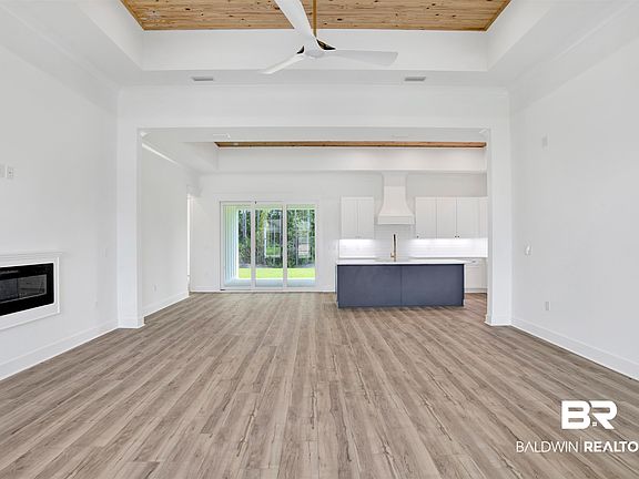 4th image of 801 Wedgewood Dr