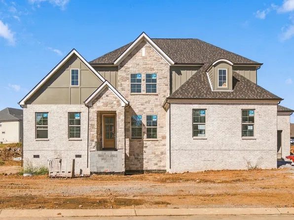 1401 Schulert Ct Lot 67, Lebanon, TN 37087