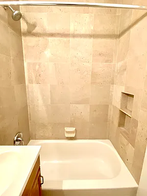 Rented by City & Suburban | media 10