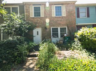 2823 Royal Path Ct, Decatur, GA 30030