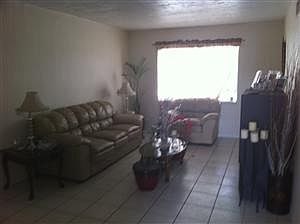 3rd image of 18255 NW 23rd Ave APT 4