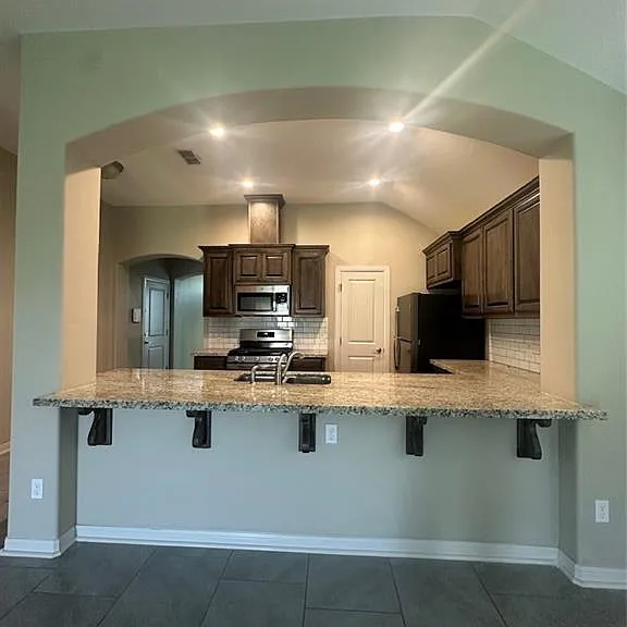 14333 Chalk Ridge Dr — Photo 8