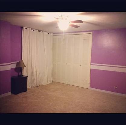 1st image of 869 W Buena Ave APT 101
