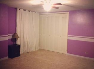 869 W Buena Ave APT 101, Chicago, IL 60613