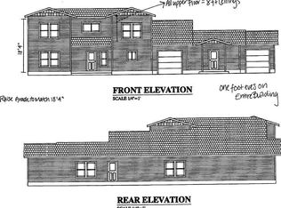 2243 Meadows Ln, Medford, OR