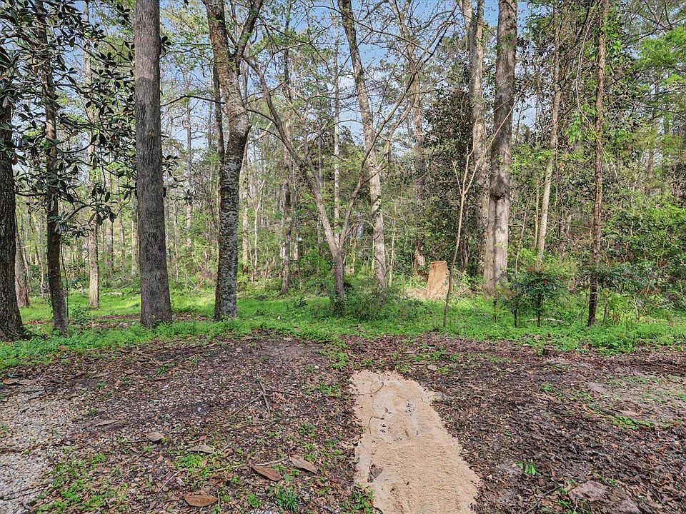 58th image of this home