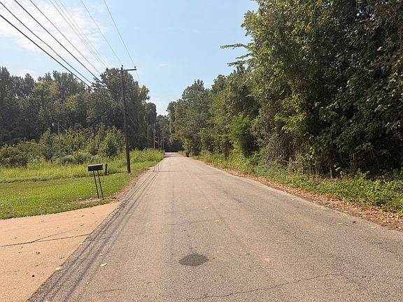 5th image of 4774 Dodd Rd