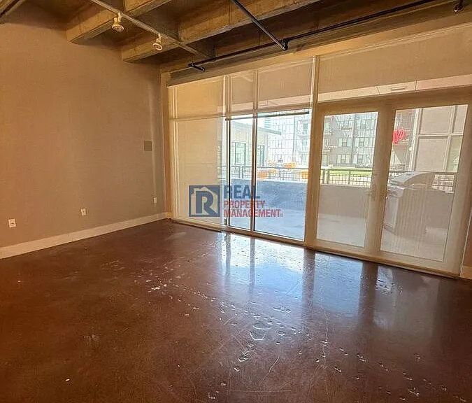 199 S 5th St #306 — Photo 20