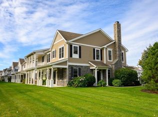 179 Stayner Dr #179, Hingham, MA 02043