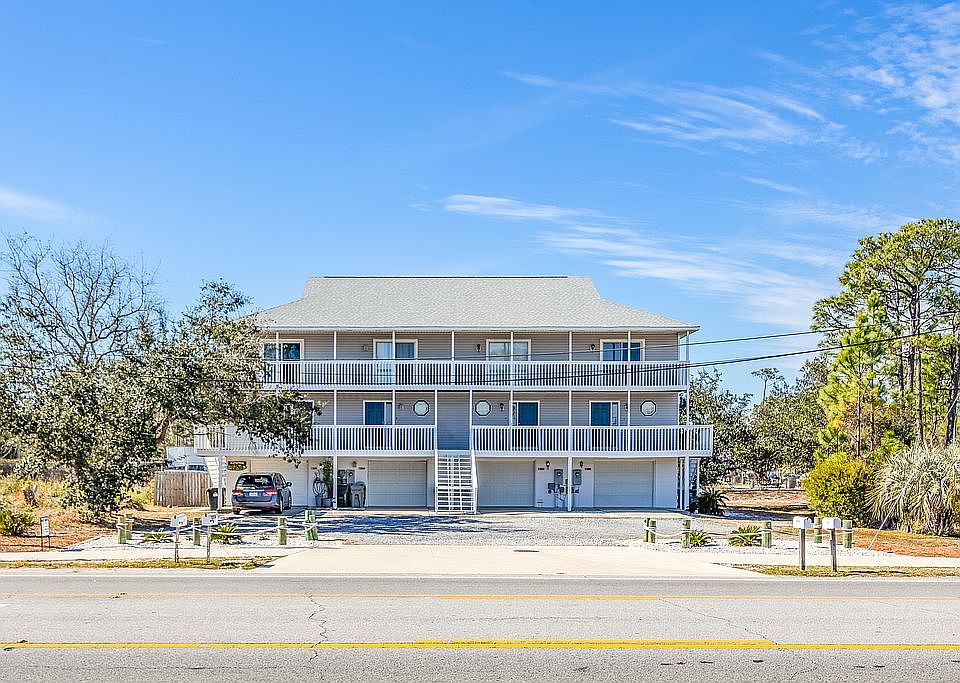 1st image of 13554 Perdido Key Dr