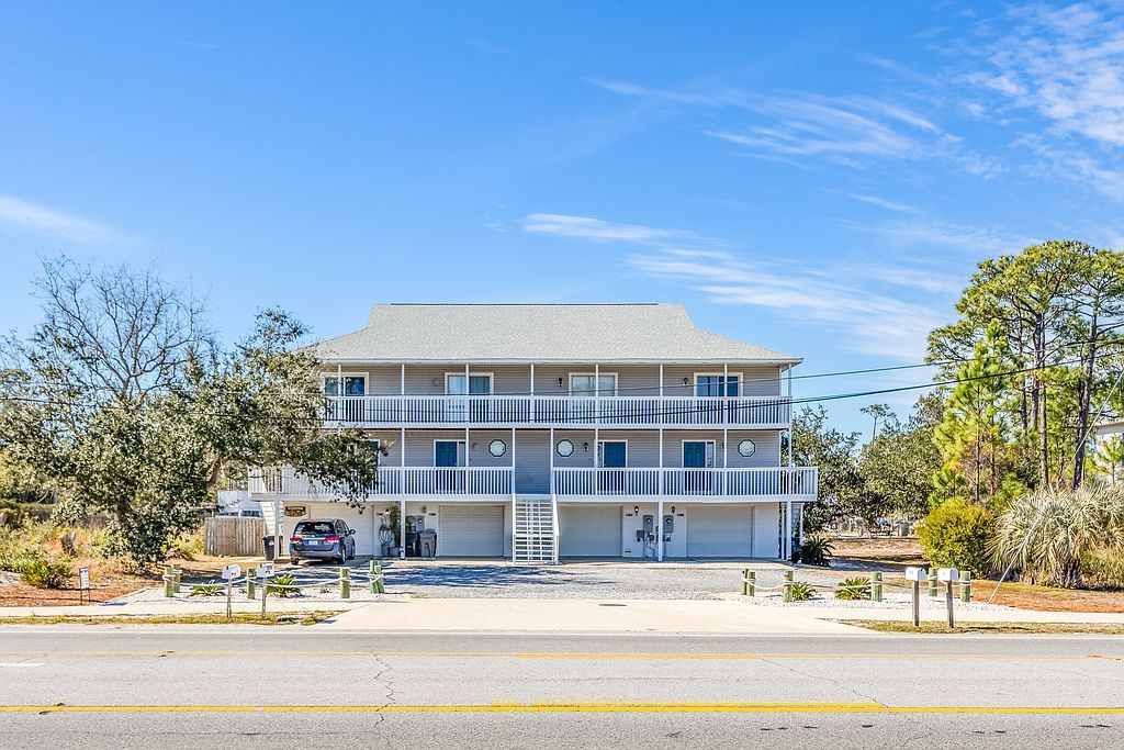 13554 Perdido Key Dr - Property Image
