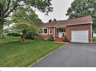 12 Benner Rd, Royersford, PA 19468