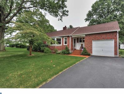 12 Benner Rd, Royersford, PA, 19468