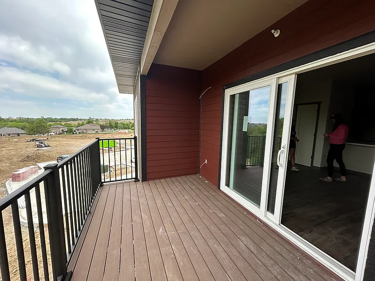 6950 Hickman Rd #300A — Photo 20