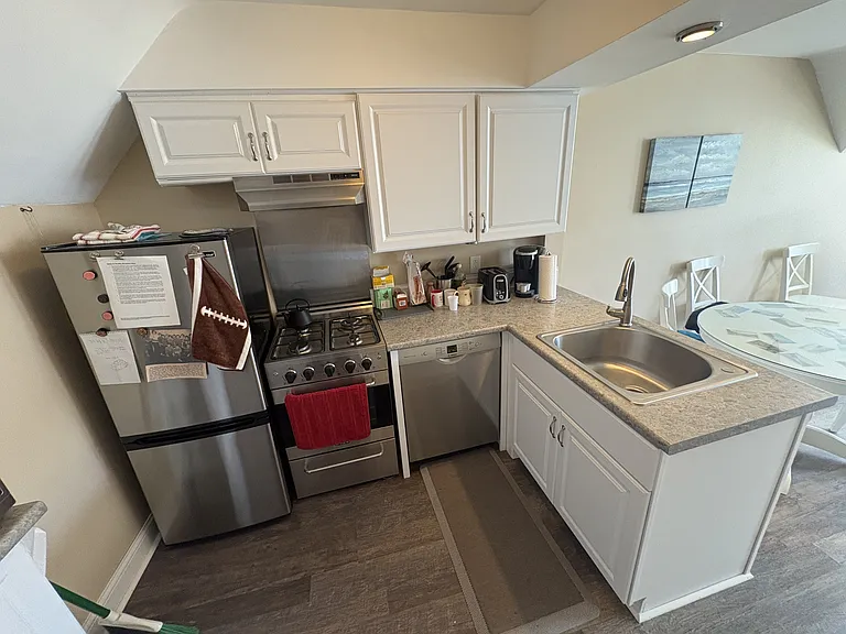 205 E Filer St #2 — Photo 13