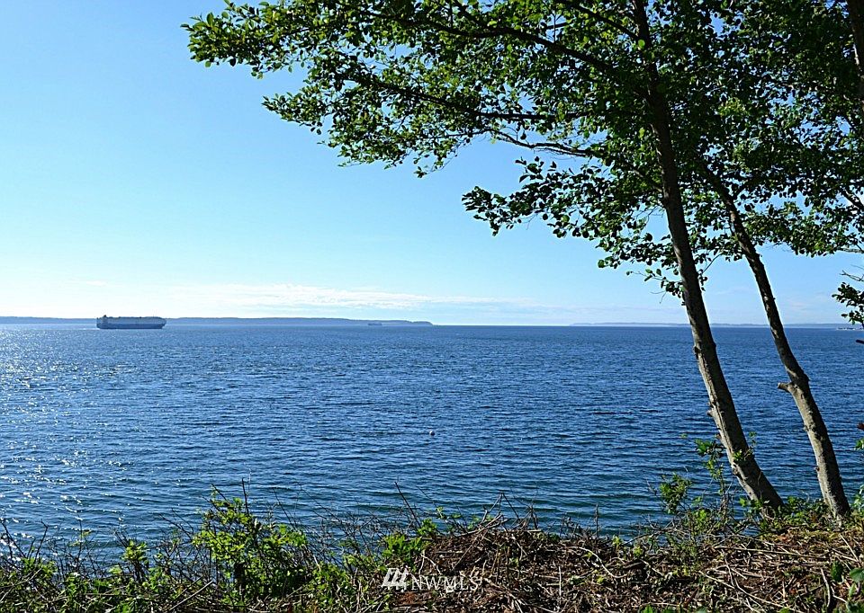 1st image of 0 Spyglass Drive
