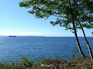 0 Spyglass Dr, Freeland, WA 98249