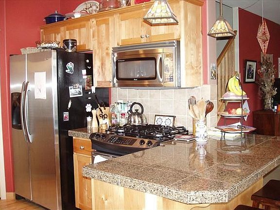 5th image of 20064 Crystal Creek Ct