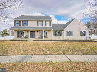 705 Malus Ct, Mullica Hill, NJ 08062