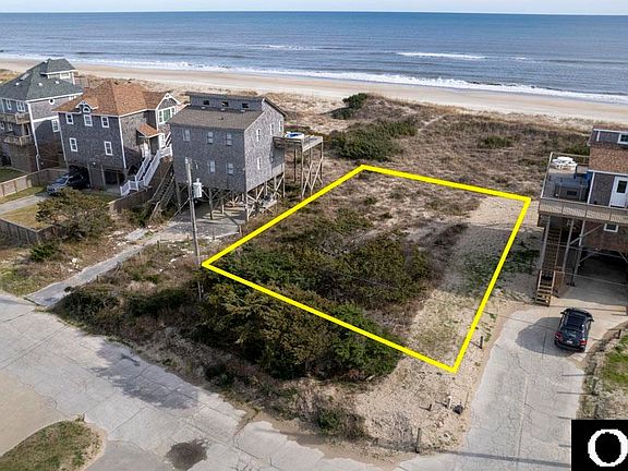 2nd image of 54119 Marlin Dr Lot 12