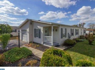 37 Williams Way, Sellersville, PA 18960